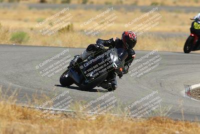 media/Sep-21-2024-TrackXperience (Sat) [[01aa277b37]]/Level 3/1pm (Turn 13)/